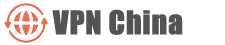 VPN节点分享 中文站 Logo